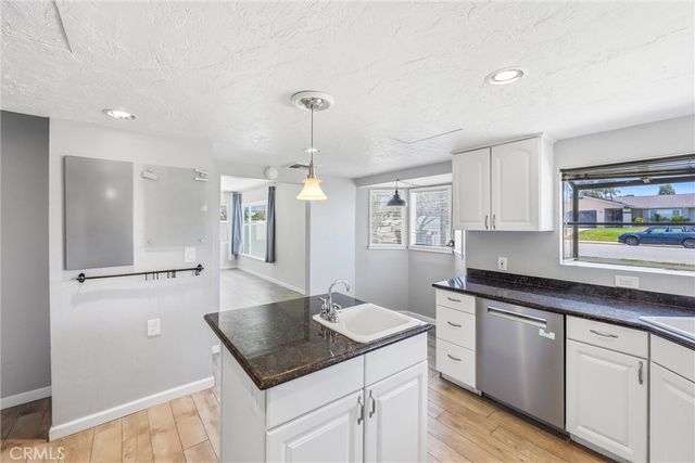 1255 Orange Avenue, Beaumont, CA 92223