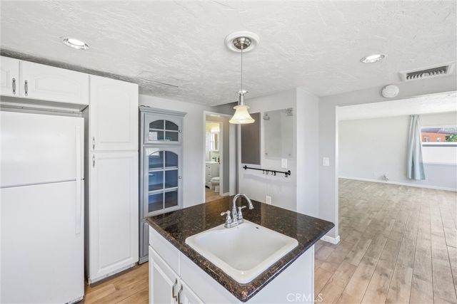 1255 Orange Avenue, Beaumont, CA 92223
