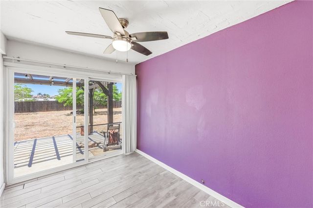 1255 Orange Avenue, Beaumont, CA 92223