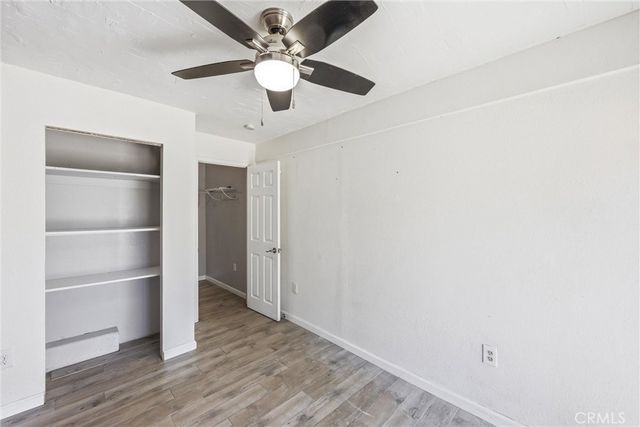 1255 Orange Avenue, Beaumont, CA 92223