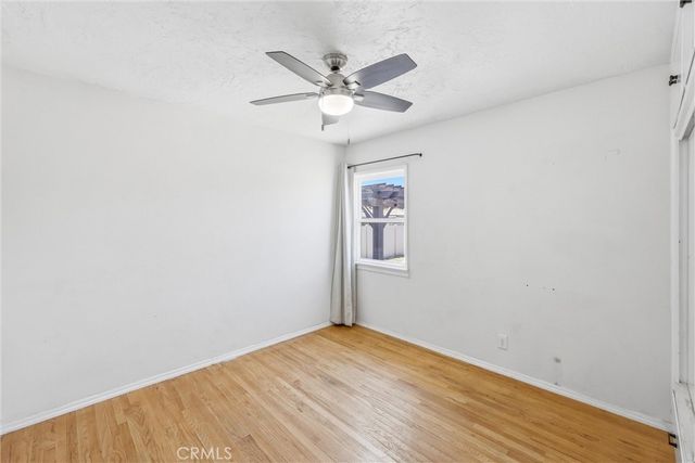 1255 Orange Avenue, Beaumont, CA 92223