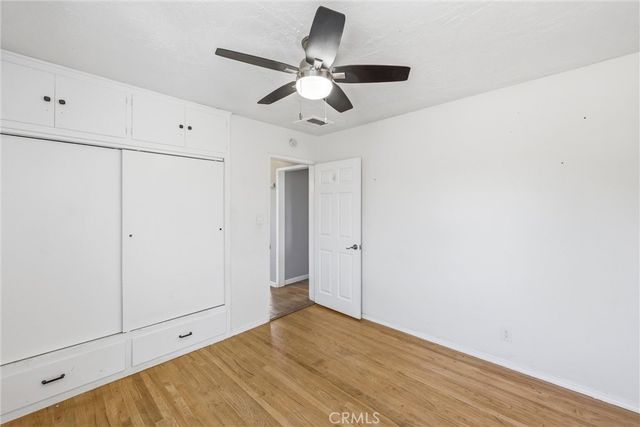 1255 Orange Avenue, Beaumont, CA 92223