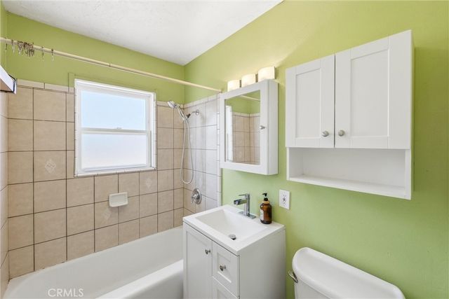 1255 Orange Avenue, Beaumont, CA 92223