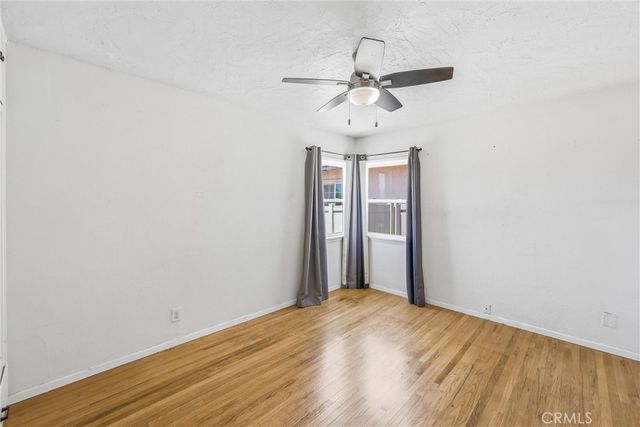 1255 Orange Avenue, Beaumont, CA 92223
