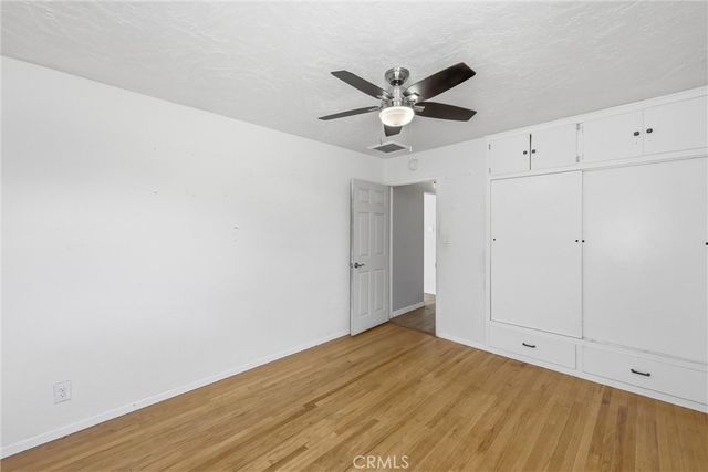 1255 Orange Avenue, Beaumont, CA 92223