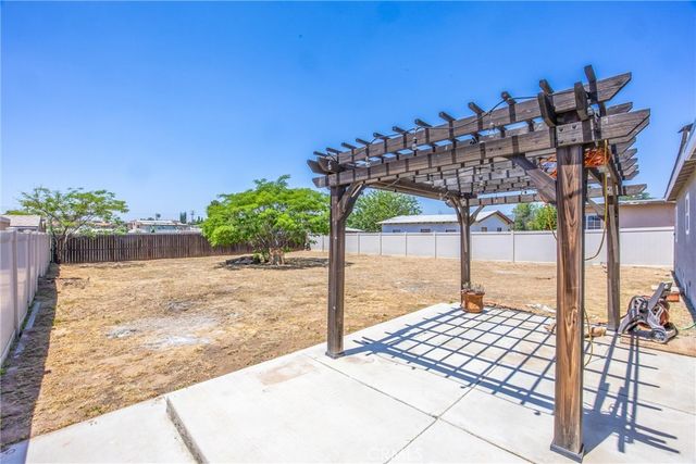 1255 Orange Avenue, Beaumont, CA 92223