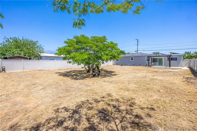 1255 Orange Avenue, Beaumont, CA 92223