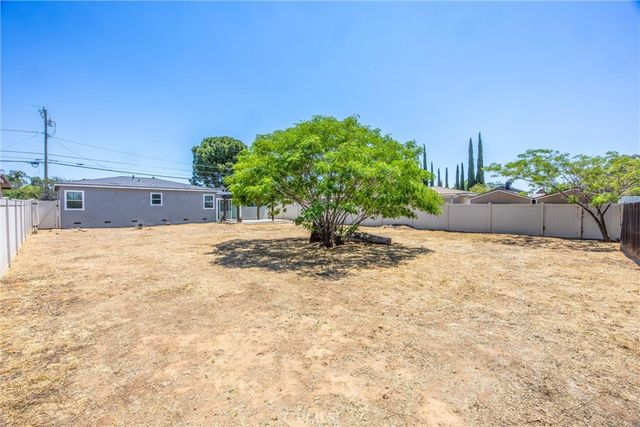 1255 Orange Avenue, Beaumont, CA 92223