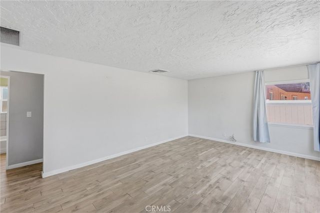 1255 Orange Avenue, Beaumont, CA 92223