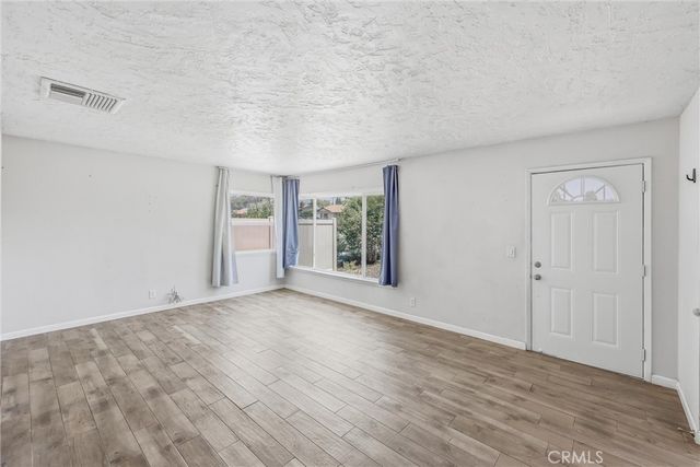 1255 Orange Avenue, Beaumont, CA 92223