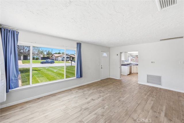 1255 Orange Avenue, Beaumont, CA 92223