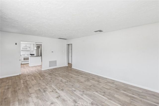 1255 Orange Avenue, Beaumont, CA 92223