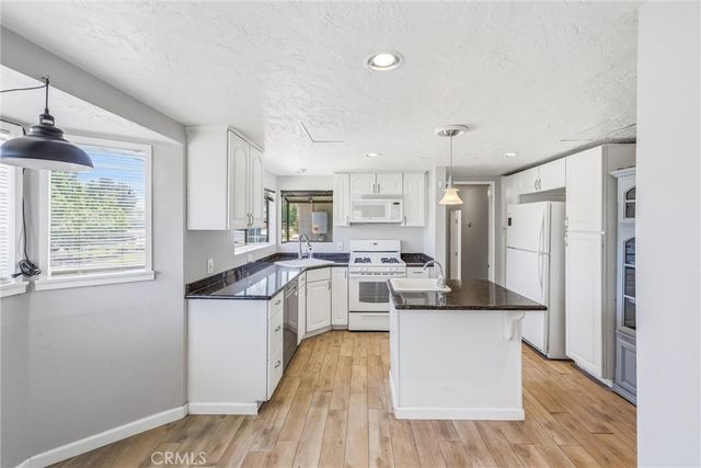 1255 Orange Avenue, Beaumont, CA 92223