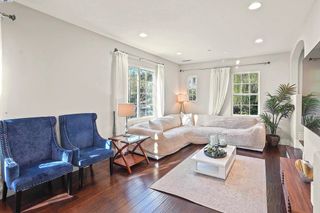 2506 Monet Ter, Fremont, CA 94539