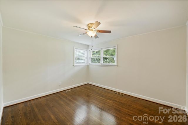 4824 Gilmore Drive, Charlotte, NC 28209