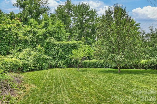4824 Gilmore Drive, Charlotte, NC 28209
