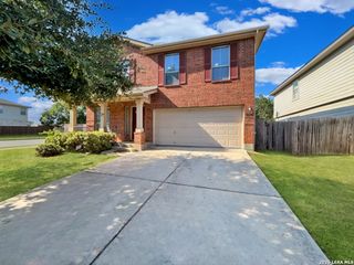 6903 Cutting Creek, San Antonio, TX 78244