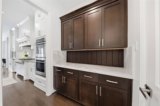 5407 Fleming Rock Lane, Fulshear, TX 77441