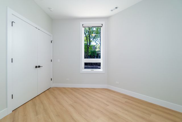 3947 W Dakin Street 1, Chicago, IL 60618