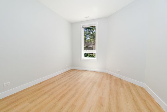3947 W Dakin Street 1, Chicago, IL 60618