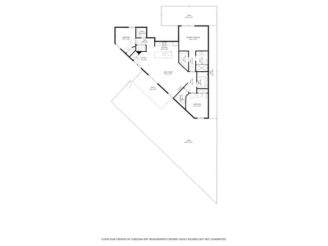 3947 W Dakin Street 1, Chicago, IL 60618