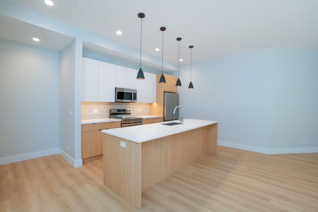 3947 W Dakin Street 1, Chicago, IL 60618