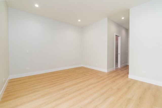 3947 W Dakin Street 1, Chicago, IL 60618