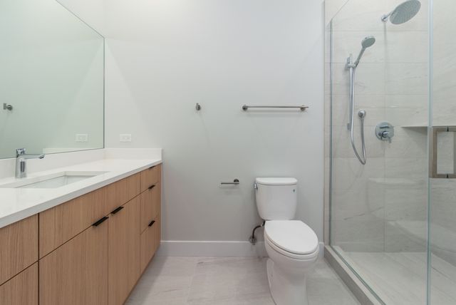 3947 W Dakin Street 1, Chicago, IL 60618