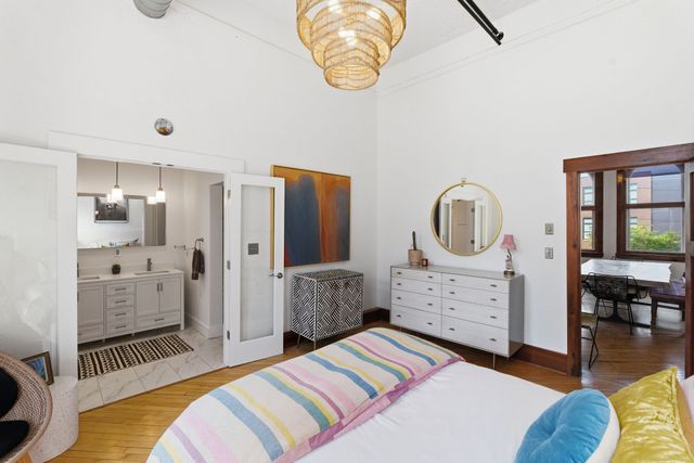 1410 Rosa L Parks Blvd Apt 60, Nashville, TN 37208