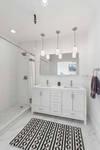 1410 Rosa L Parks Blvd Apt 60, Nashville, TN 37208