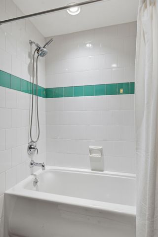 1410 Rosa L Parks Blvd Apt 60, Nashville, TN 37208