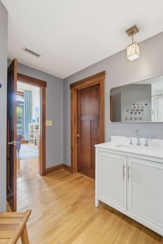 1410 Rosa L Parks Blvd Apt 60, Nashville, TN 37208