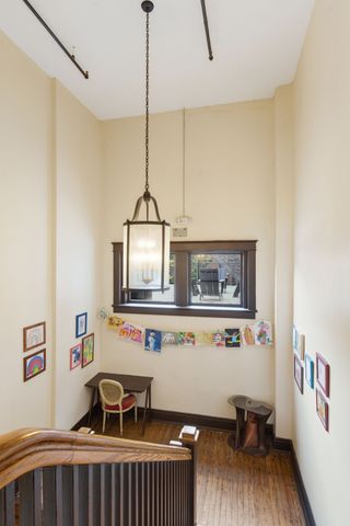 1410 Rosa L Parks Blvd Apt 60, Nashville, TN 37208