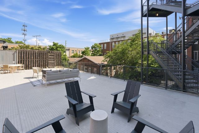 1410 Rosa L Parks Blvd Apt 60, Nashville, TN 37208