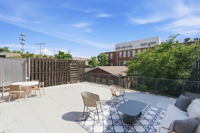 1410 Rosa L Parks Blvd Apt 60, Nashville, TN 37208
