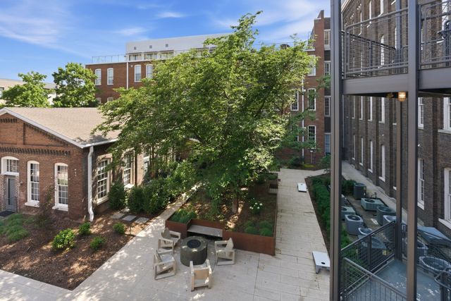 1410 Rosa L Parks Blvd Apt 60, Nashville, TN 37208