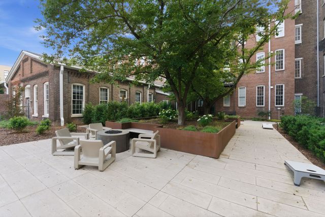 1410 Rosa L Parks Blvd Apt 60, Nashville, TN 37208