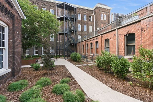 1410 Rosa L Parks Blvd Apt 60, Nashville, TN 37208