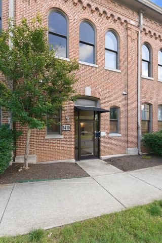 1410 Rosa L Parks Blvd Apt 60, Nashville, TN 37208
