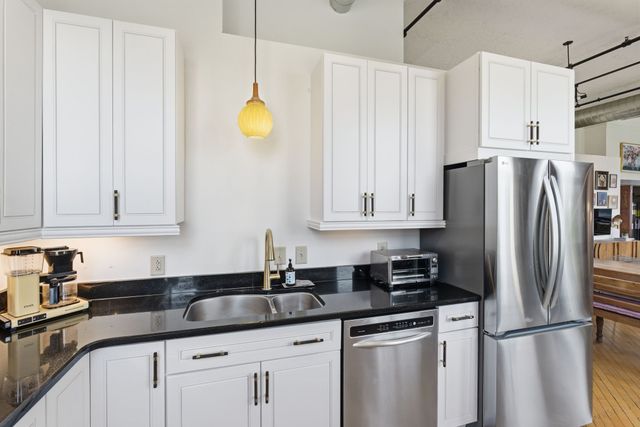 1410 Rosa L Parks Blvd Apt 60, Nashville, TN 37208