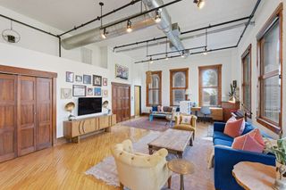 1410 Rosa L Parks Blvd Apt 60, Nashville, TN 37208
