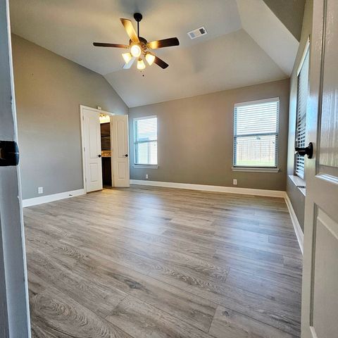 2101 Timineri Drive, Princeton, TX 75407