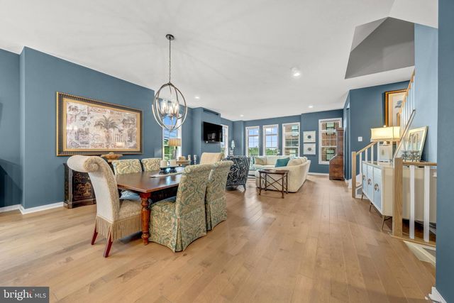 43927 HURLEYS HUNT TER, Ashburn, VA 20147