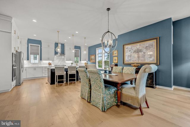 43927 HURLEYS HUNT TER, Ashburn, VA 20147