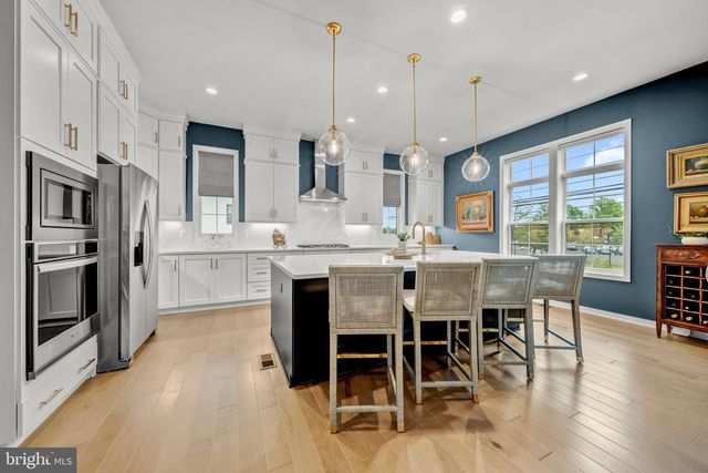 43927 HURLEYS HUNT TER, Ashburn, VA 20147