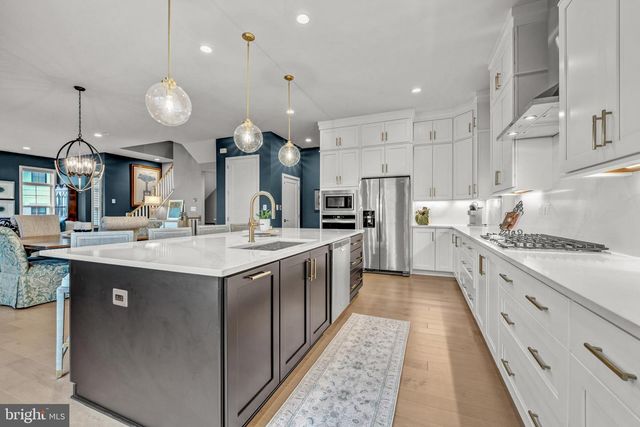 43927 HURLEYS HUNT TER, Ashburn, VA 20147
