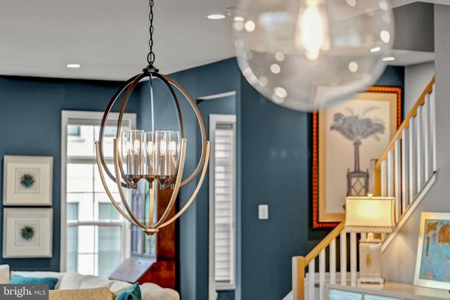 43927 HURLEYS HUNT TER, Ashburn, VA 20147