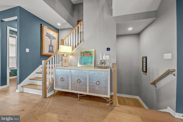 43927 HURLEYS HUNT TER, Ashburn, VA 20147