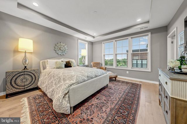 43927 HURLEYS HUNT TER, Ashburn, VA 20147
