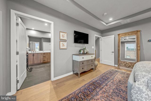 43927 HURLEYS HUNT TER, Ashburn, VA 20147